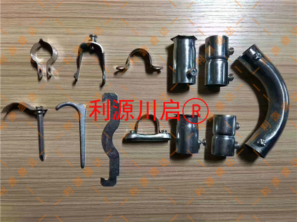 使用四川管卡客戶評(píng)語